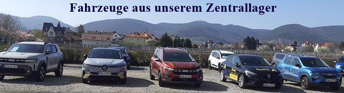 "Zentrallager_Homepage.jpg" "Bild Zentrallager_Homepage.jpg"