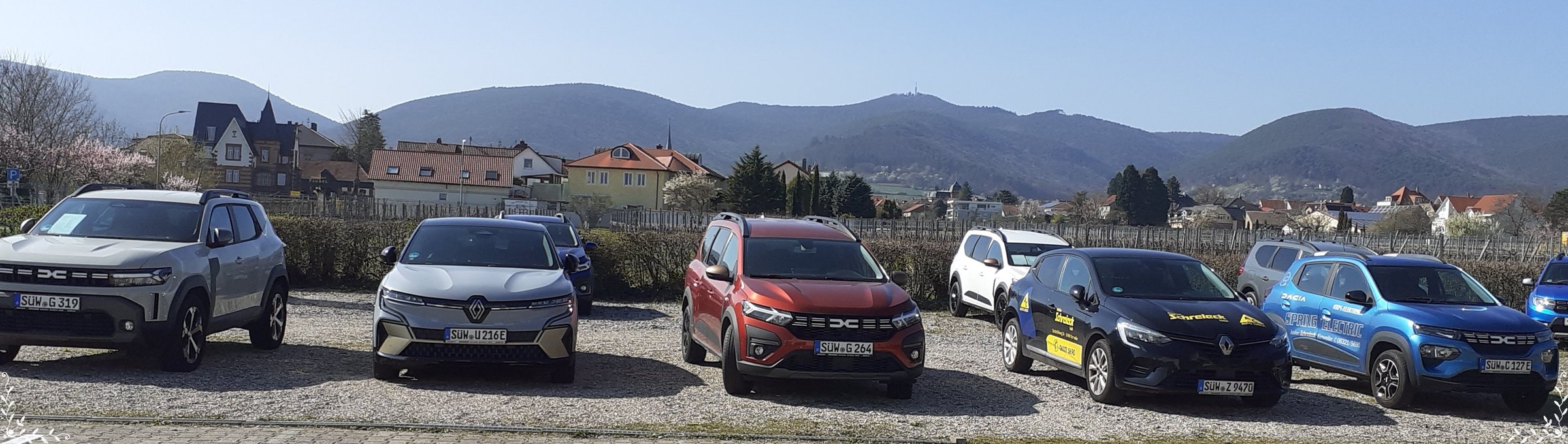 "Wunschauto_Homepage.jpg" "Bild Wunschauto_Homepage.jpg"