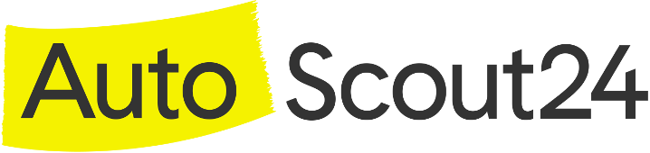 "AutoScout24.de_Logo_2020_h.png" "Bild AutoScout24.de_Logo_2020_h.png"