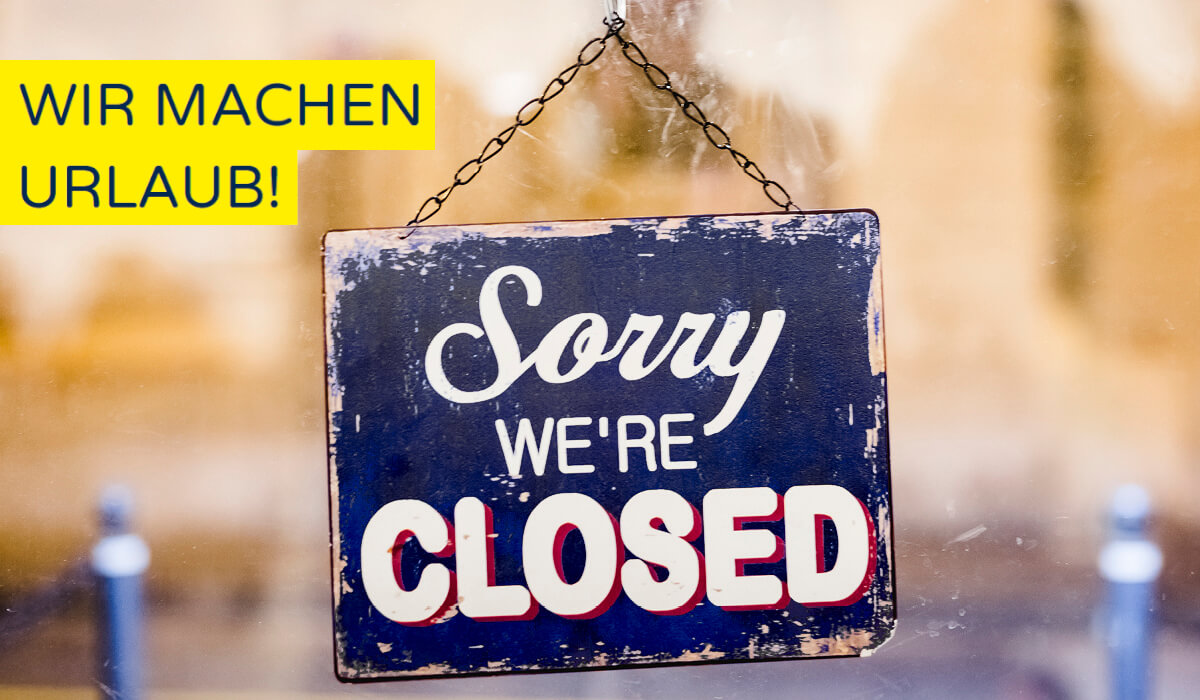 Kfz-Service Grube ist vom 26.05.2022 bis 27.05.2022 geschlossen. Kfz-Service Grube ist vom 26.05.2022 bis 27.05.2022 geschlossen.